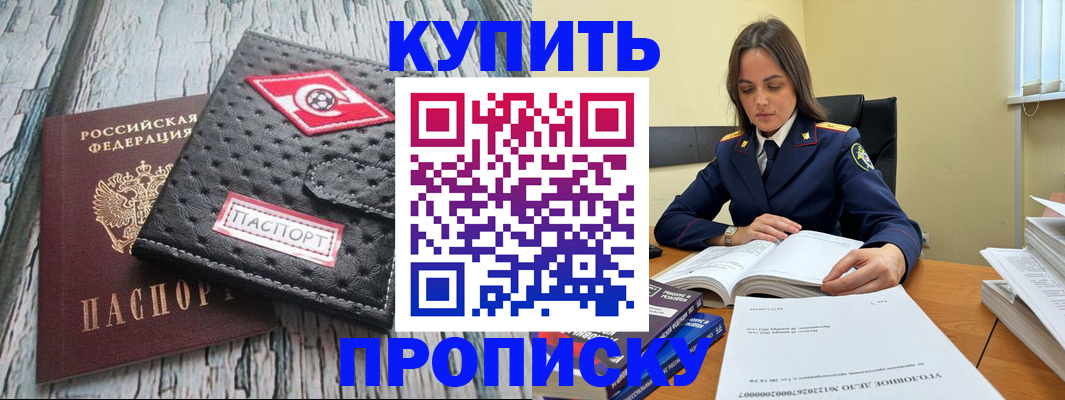 где прописаться в Мытищах