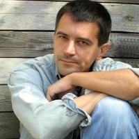 Отзыв от Николай - Visa DTV