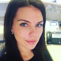 Отзыв от Инга - DTV виза